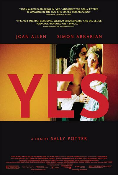 yesmovie apple & onion|Yes .